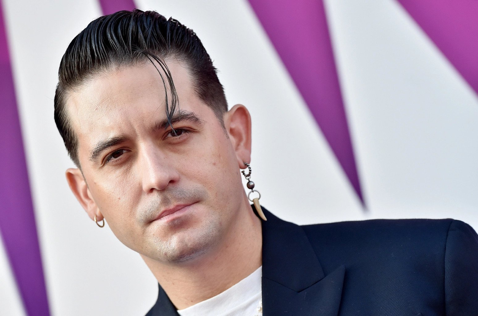 31 facts about g eazy 1690287419 - Lemon Demon Store