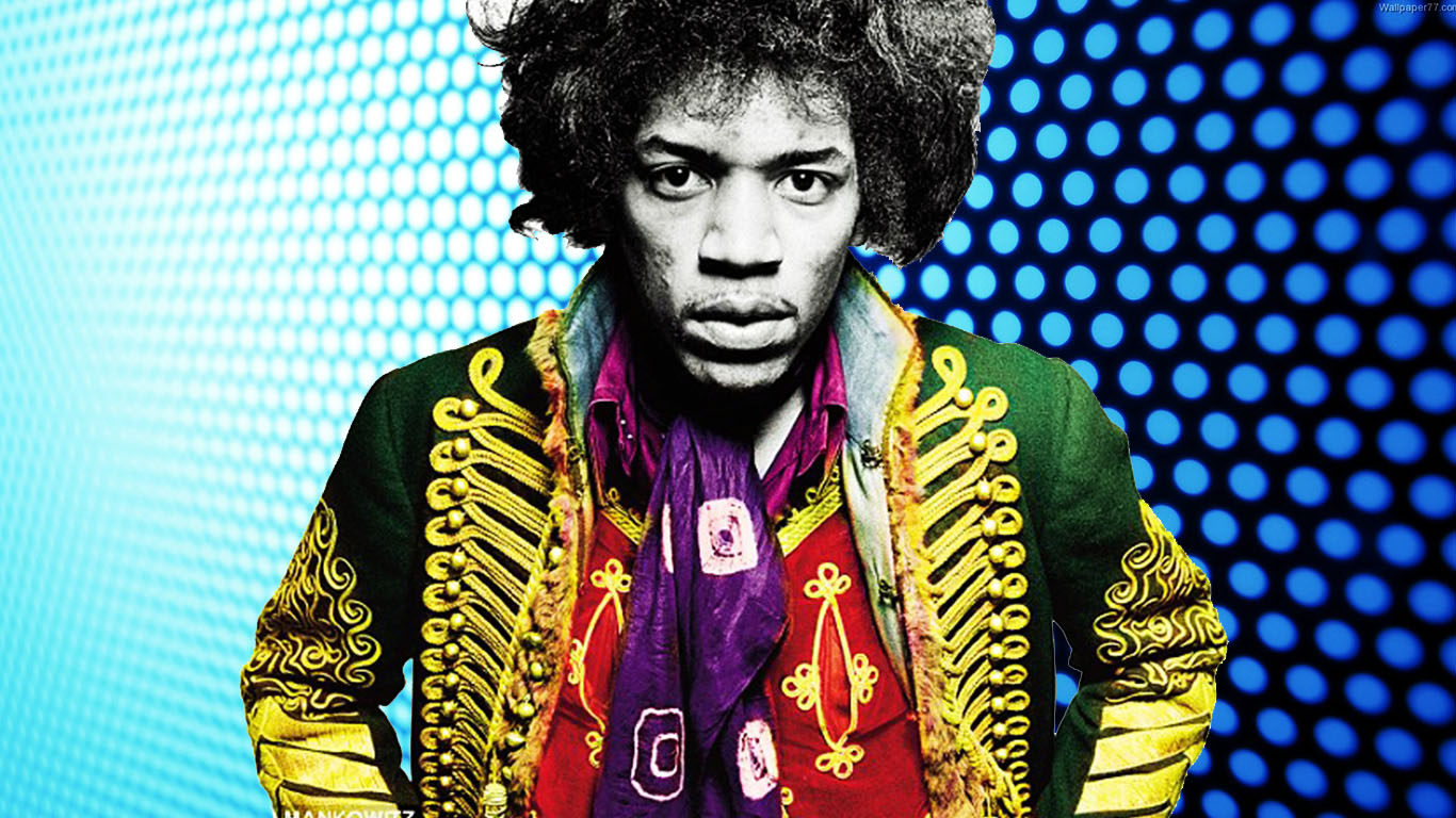 jimi hendrix 0fff4e01 f740 4721 a967 912592ef439e - Lemon Demon Store